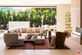 Single Family Residence, 2457 Glyndon ave, Venice, CA 90291 - 25