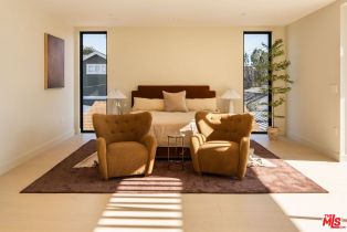 Single Family Residence, 2457 Glyndon ave, Venice, CA 90291 - 24