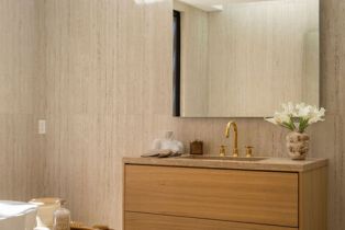 Single Family Residence, 2457 Glyndon ave, Venice, CA 90291 - 7