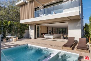 Single Family Residence, 2457 Glyndon ave, Venice, CA 90291 - 2