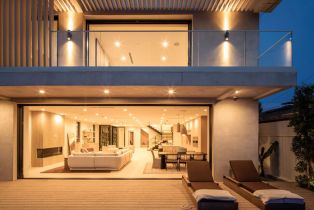 Single Family Residence, 2457 Glyndon ave, Venice, CA 90291 - 34