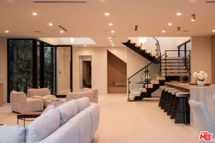 Single Family Residence, 2457 Glyndon ave, Venice, CA 90291 - 12