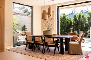 Single Family Residence, 2457 Glyndon ave, Venice, CA 90291 - 14