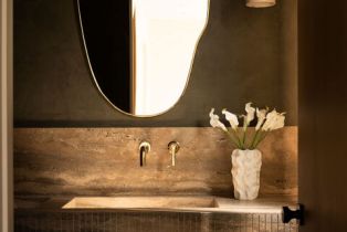 Single Family Residence, 2457 Glyndon ave, Venice, CA 90291 - 10