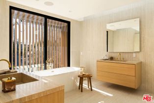 Single Family Residence, 2457 Glyndon ave, Venice, CA 90291 - 27