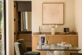 Single Family Residence, 2457 Glyndon ave, Venice, CA 90291 - 18