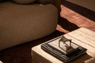 Single Family Residence, 2457 Glyndon ave, Venice, CA 90291 - 29