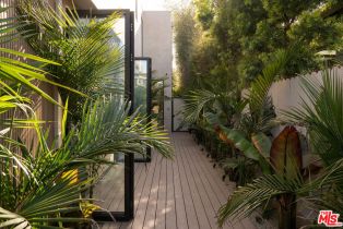 Single Family Residence, 2457 Glyndon ave, Venice, CA 90291 - 30