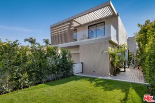 Single Family Residence, 2457 Glyndon ave, Venice, CA 90291 - 36