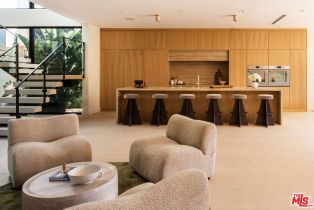 Single Family Residence, 2457 Glyndon ave, Venice, CA 90291 - 15