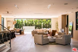 Single Family Residence, 2457 Glyndon ave, Venice, CA 90291 - 5