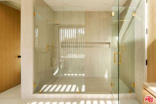 Single Family Residence, 2457 Glyndon ave, Venice, CA 90291 - 28