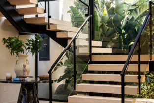 Single Family Residence, 2457 Glyndon ave, Venice, CA 90291 - 17