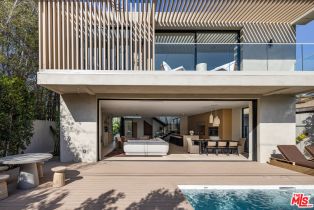 Single Family Residence, 2457 Glyndon ave, Venice, CA 90291 - 38