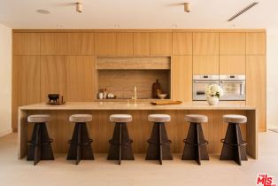 Single Family Residence, 2457 Glyndon ave, Venice, CA 90291 - 20