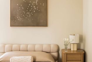 Single Family Residence, 2457 Glyndon ave, Venice, CA 90291 - 19