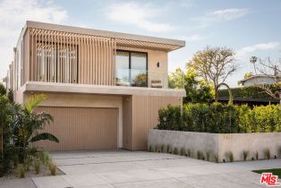 Single Family Residence, 2457   Glyndon Ave, Venice, CA  Venice, CA 90291