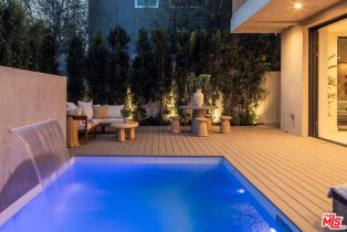 Single Family Residence, 2457 Glyndon ave, Venice, CA 90291 - 33