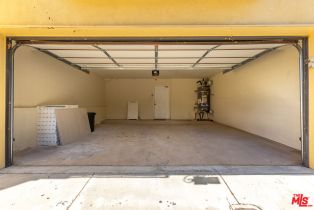 Single Family Residence, 23636 Aster trl, Calabasas, CA 91302 - 67