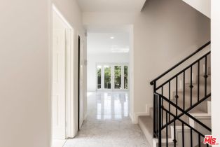 Single Family Residence, 23636 Aster trl, Calabasas, CA 91302 - 43