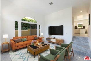 Single Family Residence, 23636   Aster Trl, Calabasas, CA  Calabasas, CA 91302