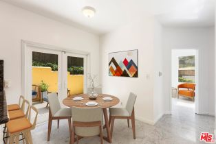 Single Family Residence, 23636 Aster trl, Calabasas, CA 91302 - 11