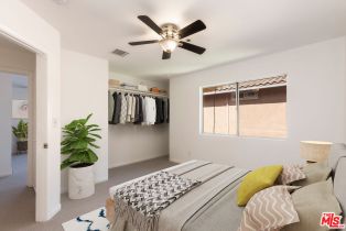 Single Family Residence, 23636 Aster trl, Calabasas, CA 91302 - 61