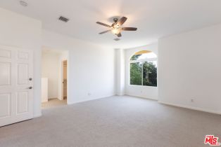 Single Family Residence, 23636 Aster trl, Calabasas, CA 91302 - 47