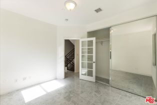 Single Family Residence, 23636 Aster trl, Calabasas, CA 91302 - 38