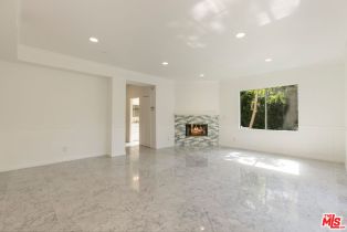 Single Family Residence, 23636 Aster trl, Calabasas, CA 91302 - 33
