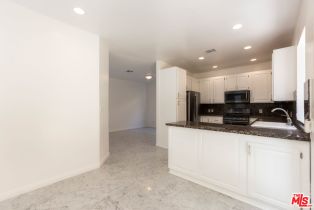 Single Family Residence, 23636 Aster trl, Calabasas, CA 91302 - 19