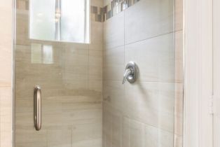 Single Family Residence, 23636 Aster trl, Calabasas, CA 91302 - 52