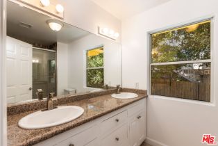 Single Family Residence, 23636 Aster trl, Calabasas, CA 91302 - 59