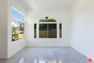 Single Family Residence, 23636 Aster trl, Calabasas, CA 91302 - 6