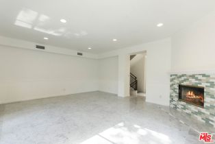 Single Family Residence, 23636 Aster trl, Calabasas, CA 91302 - 36