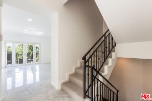 Single Family Residence, 23636 Aster trl, Calabasas, CA 91302 - 42