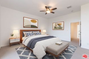 Single Family Residence, 23636 Aster trl, Calabasas, CA 91302 - 46