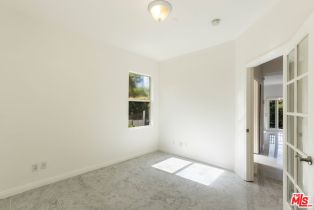 Single Family Residence, 23636 Aster trl, Calabasas, CA 91302 - 39