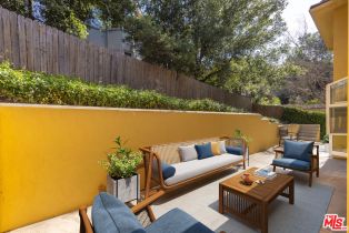 Single Family Residence, 23636 Aster trl, Calabasas, CA 91302 - 13