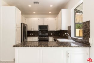 Single Family Residence, 23636 Aster trl, Calabasas, CA 91302 - 30