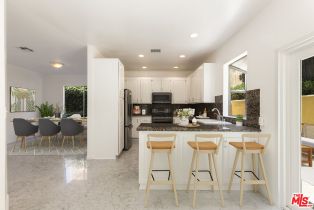 Single Family Residence, 23636 Aster trl, Calabasas, CA 91302 - 17
