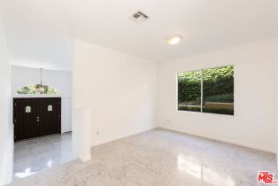 Single Family Residence, 23636 Aster trl, Calabasas, CA 91302 - 9