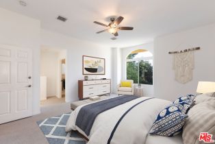 Single Family Residence, 23636 Aster trl, Calabasas, CA 91302 - 44