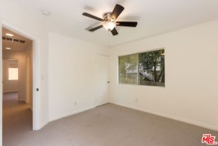 Single Family Residence, 23636 Aster trl, Calabasas, CA 91302 - 56