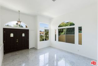 Single Family Residence, 23636 Aster trl, Calabasas, CA 91302 - 5