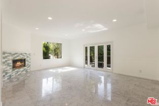 Single Family Residence, 23636 Aster trl, Calabasas, CA 91302 - 34