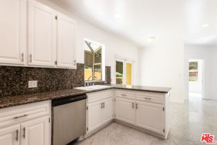 Single Family Residence, 23636 Aster trl, Calabasas, CA 91302 - 23