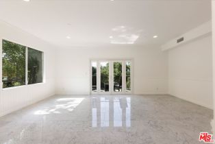 Single Family Residence, 23636 Aster trl, Calabasas, CA 91302 - 35