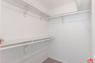 Single Family Residence, 23636 Aster trl, Calabasas, CA 91302 - 53