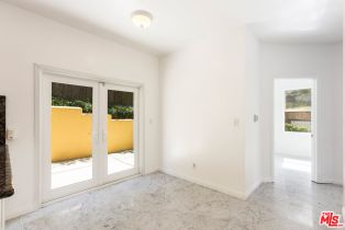 Single Family Residence, 23636 Aster trl, Calabasas, CA 91302 - 12